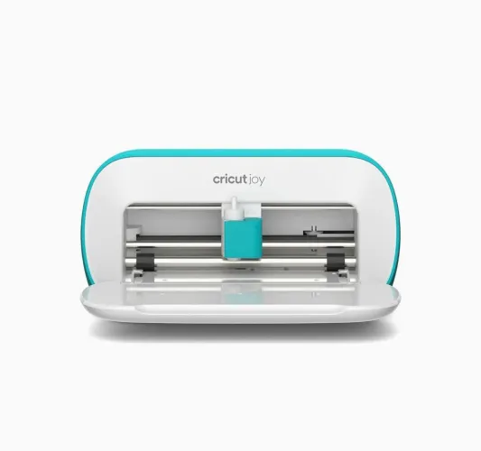 Cricut Joy - Máquina de Corte Inteligente