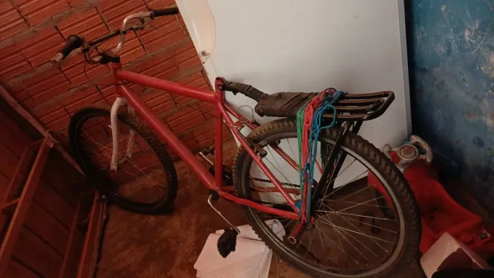 200