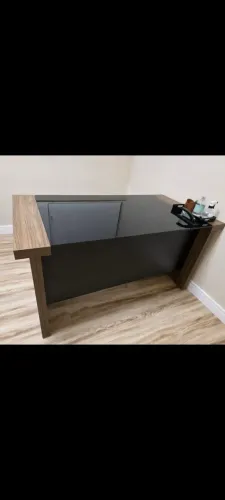 Mesa para Escritório 