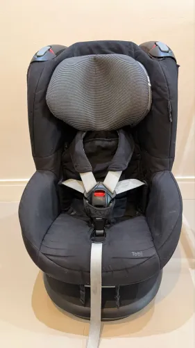 Cadeirinha Automotiva Maxi Cosi