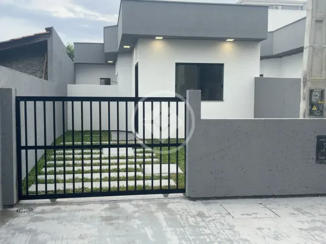 CASA - Campeche - JP-293967