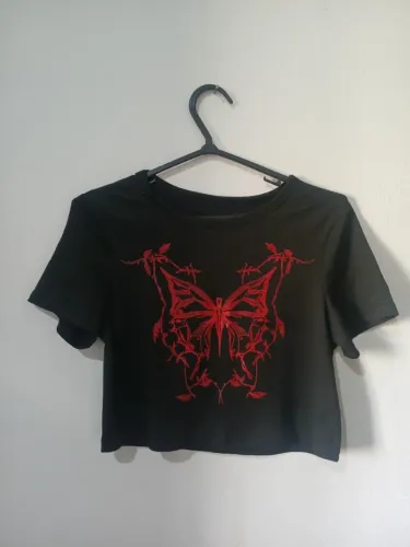 Kit de blusas básicas