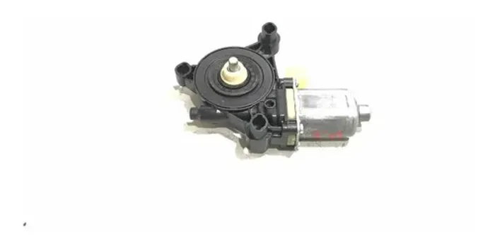 Motor Vidro Elétrico Porta Diant Esquerda Audi A5 2019