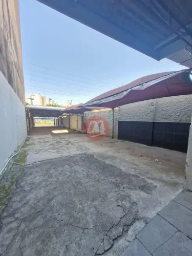Ponto para locação, Partenon, Porto Alegre, RS