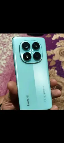 Note 14 pro 5g