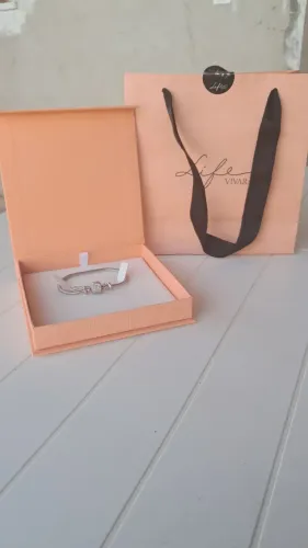 Pulseira Vivara