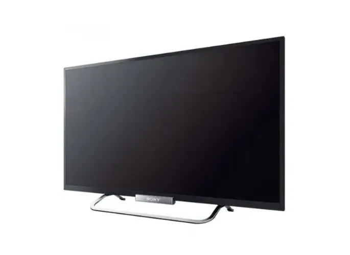 Tv Sony Bravia kdl-32w605A