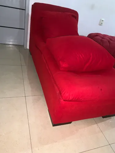 Sofá