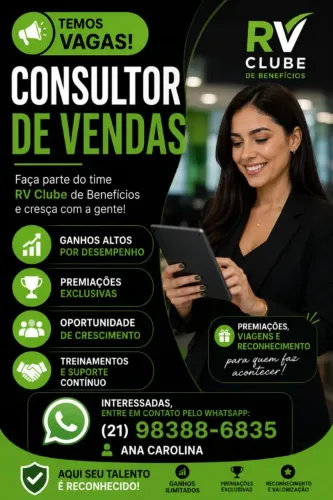 Vendas