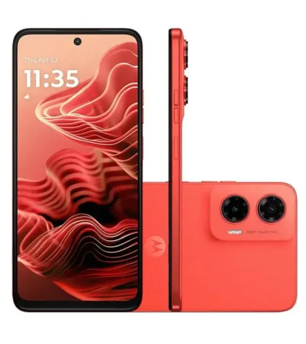 Motorola moto g35 256gb