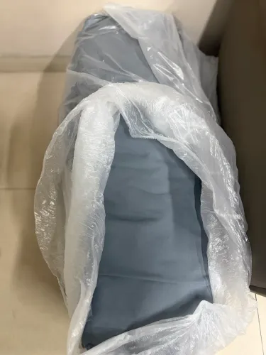 Tecido para fardamento