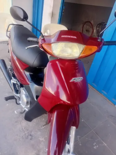 Vendo biz
