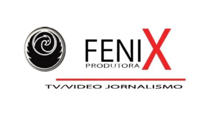 Quer fazer transmissão ao vivo? Quer fazer uma live? Mas com estilo profissional
