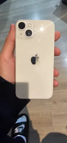 iPhone 14