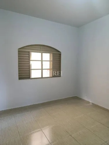 Apartamento com 3 quartos, Setor Central - Rio Verde
