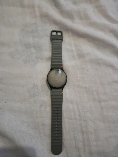 Samsung Galaxy Watch5 