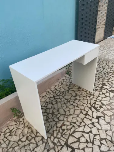 Escrivaninha 