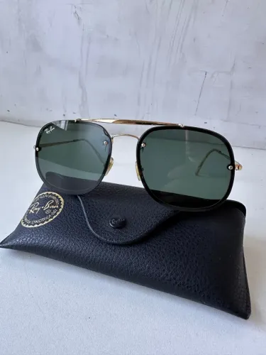 Óculos de sol Ray ban Rb3583n