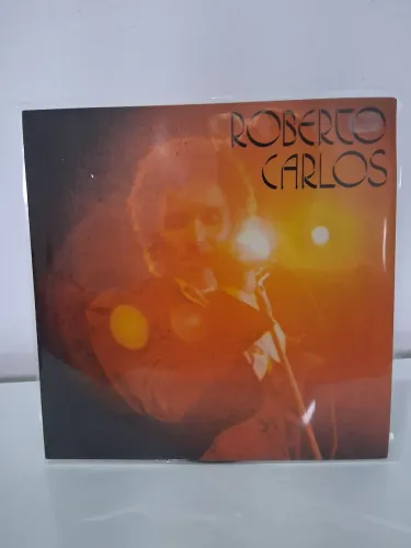 compacto 