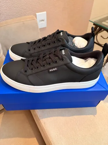 Tênis Hugo Boss - 41