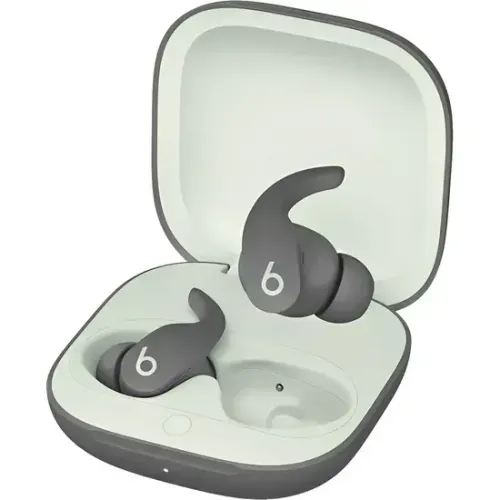 Fone de Ouvido Beats Fit Pro Bluetooth