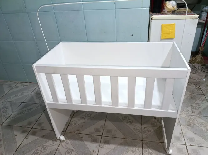 Berço 