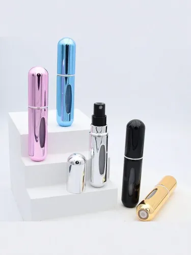 Porta perfume