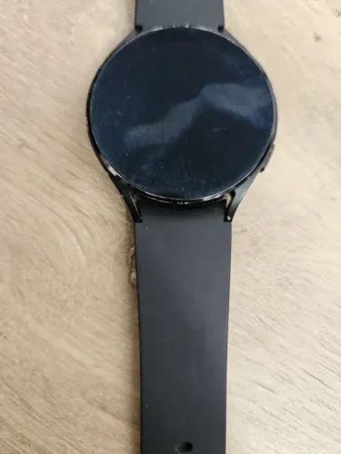 galaxy watch 4