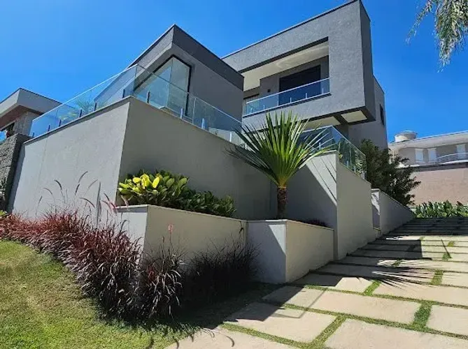 Viver no Condomínio Porto Atibaia é transformar cada dia em uma experiência de c