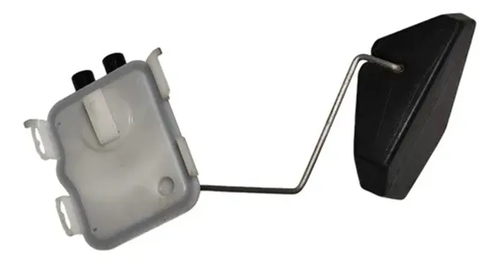 Sensor Boia Combustivel Toyota Etios 2015 A 2018  * 