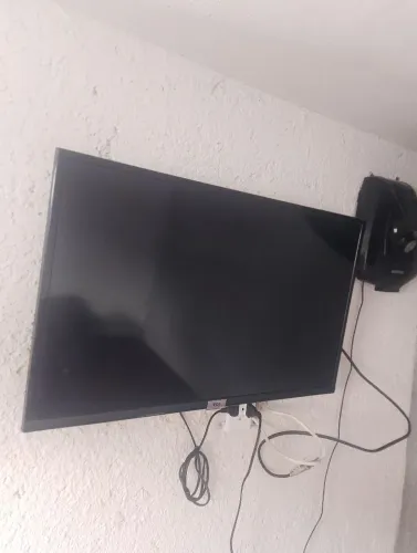 Tv 32 polegadas 