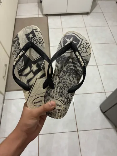 Havaianas