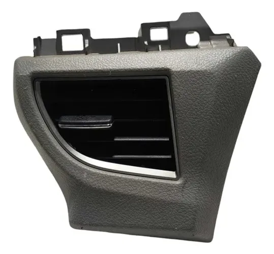 Difusor Ar Condicionado Esquerdo Toyota Corolla 2016 A 2019