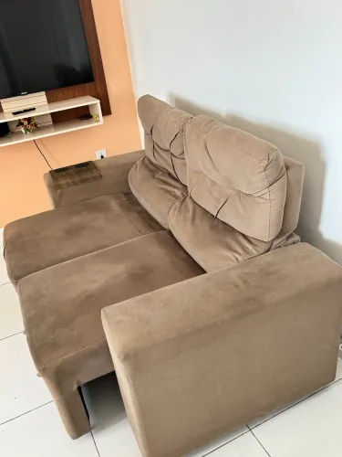 Sofá