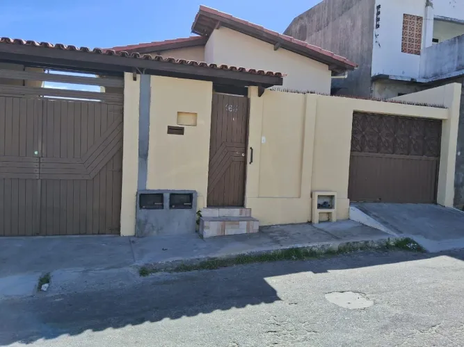 Kitnet quarto e sala próximo UNIME no centro