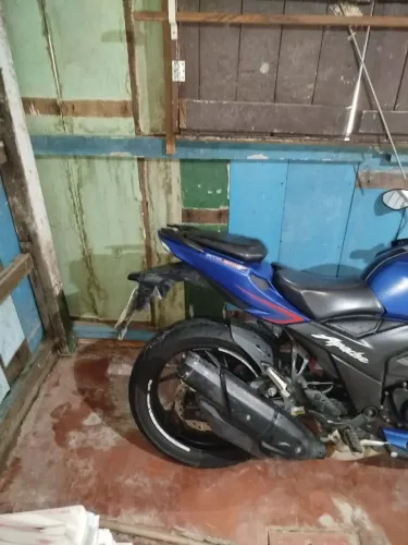 Apenas venda!