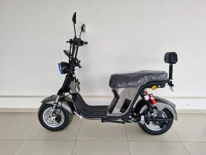 SCOOTER 1000W 2026
