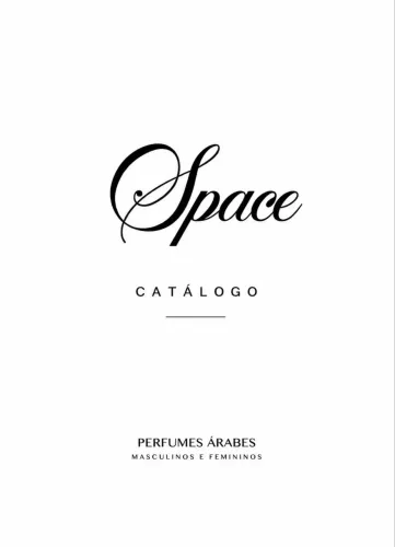 Perfumes da Oboticario/Natura/Perfumes Árabes Todos Originais.