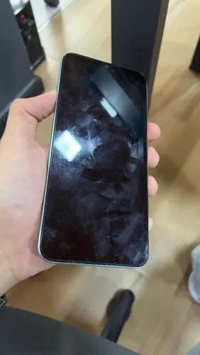 Realme c33 / 128g 4g ram