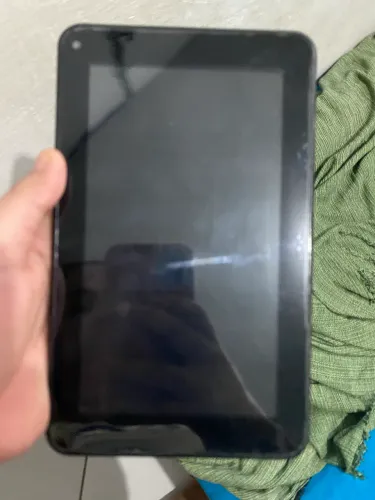 Tablet Multilaser