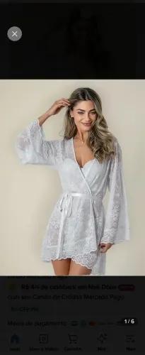 Robern Demilus chic