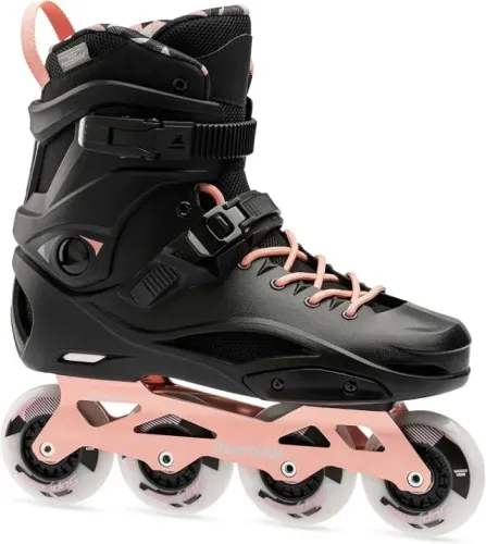 Patins Cruiser 80 Pro W
