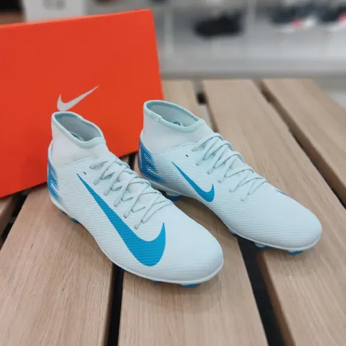 Chuteira Nike Mercurial SuperFly 10 - 42 - Original - Oportunidade