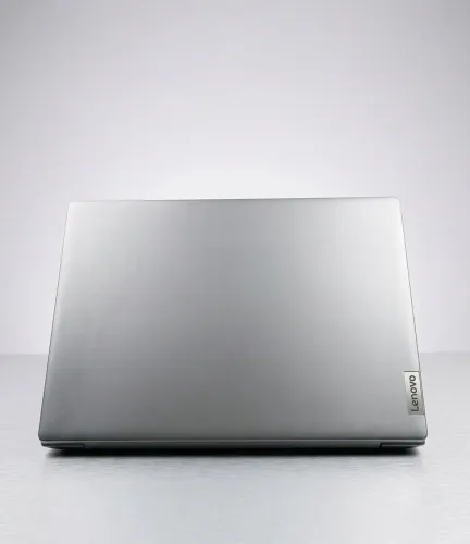 Notebook Lenovo IdeaPad S145 Intel Core i5 8GB RAM - Semi-novo