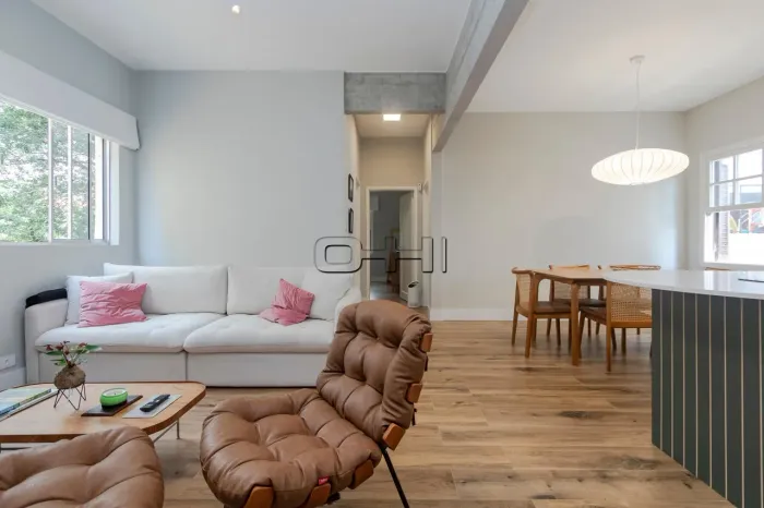 Cond Edif Aeroviario II, Campo Belo Venda · 2 dormitórios