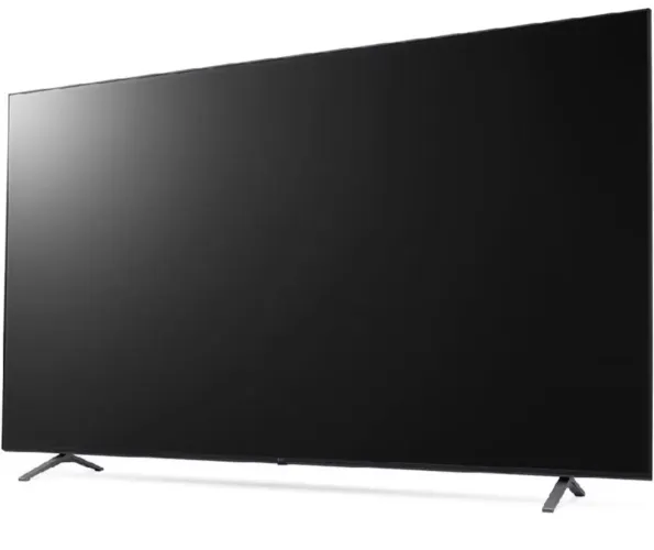 TV TCL 55" - VENDA PARA RETIRADA DE PEÇAS