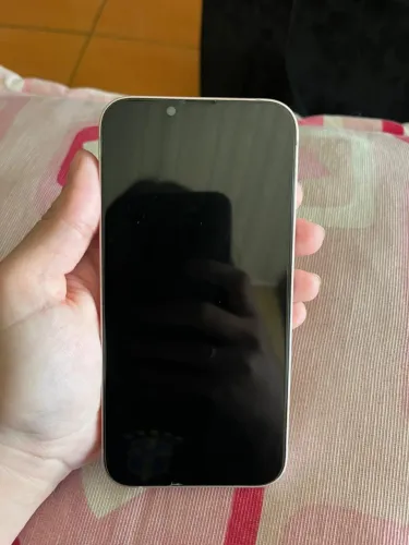Iphone 13 128GB