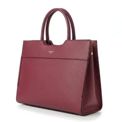 Bolsa pasta de notebook