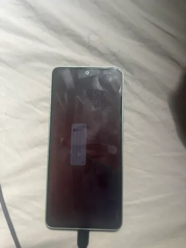 TROCO CELULAR REDMI NOTE 13 256 GB POR VIDEO GAM