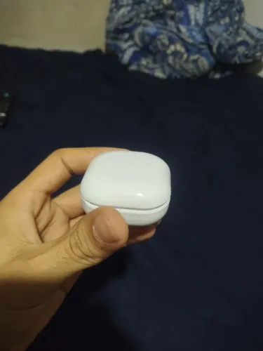 Galaxy buds 2 